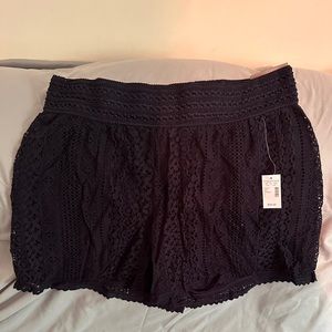 Maurices Shorts